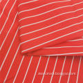 /msite/products/detail/productid/59405108/id/686716.html
